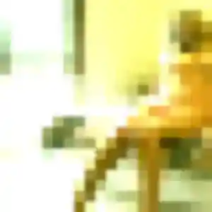 Photo sexy de Sandrine, 42 ans à Fouesnant - rencontre coquine
