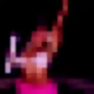 Photo perso de Daba, 41 ans à Foug - rencontre coquine