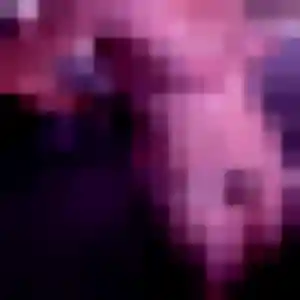 Kelly, 43 ans, connectée à Foug pour un plan cul