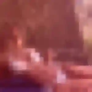 Modupe, fille de 35 ans cherche plan cul à Foug
