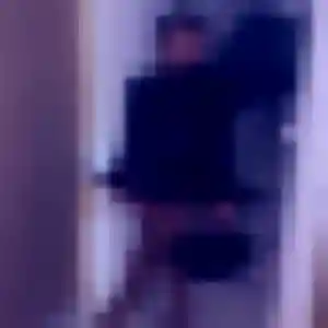 Diouma, 31 ans, disponible à Fougeré pour une rencontre coquine