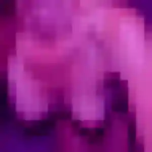 Mariama, 40 ans, en ligne à Fougeré pour une rencontre coquine