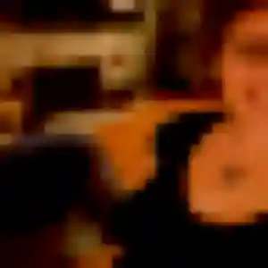 Photo de Kimberley à Fougères (35 ans) - plan cul discret