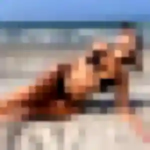 Photo exclusive de Nadia, 30 ans à Fougères - rencontre coquine