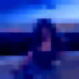 Photo perso de Fatou, 43 ans à Fougerolles-du-Plessis - plan discret