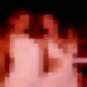 Photo perso de Sarjo, 43 ans à Fougerolles-du-Plessis - rencontre coquine