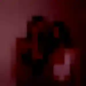 Yvette, 34 ans, dispo pour plan cul à Fougerolles-du-Plessis