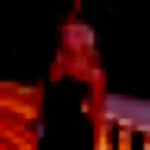Rejoins Léonie, 38 ans à Fougerolles-Saint-Valbert en privé