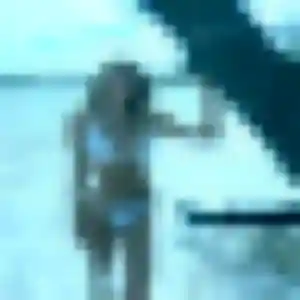 Belle Maimouna, 34 ans à Fougerolles-Saint-Valbert - voir sa photo