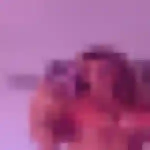 Rejoins Salma, 26 ans à Fougerolles-Saint-Valbert gratuitement