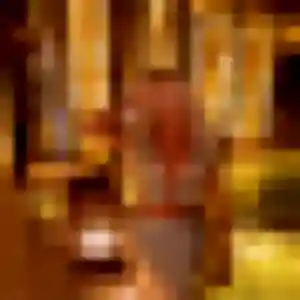 Sexy Akinyi, 32 ans à Fouilloy - voir sa photo