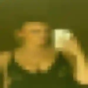 Bukola, 44 ans, cherche un plan cul à Fouilloy
