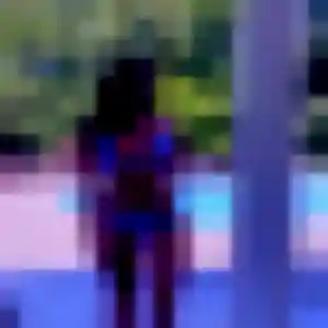 Rejoins Lise, 28 ans à Fouju en privé