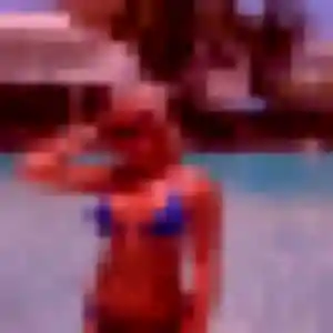 Belle Merveille, 44 ans à Fouju - découvrir son profil