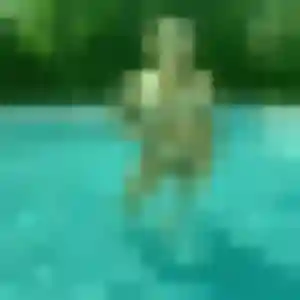 Wanjiku, 31 ans, disponible à Fouju pour une rencontre coquine