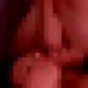 Yaa, 43 ans, cherche un plan cul à Fouju