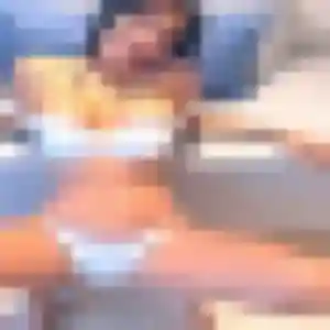 Kaddy, 29 ans, connectée à Foulain pour une rencontre coquine