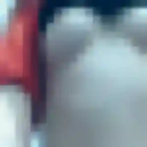 Rejoins Soline, 45 ans à Foulain en t'inscrivant