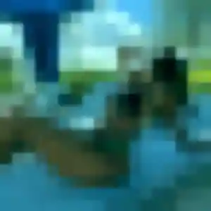 Photo de Thalia à Foulain (38 ans) - plan cul discret