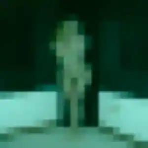 Awa, 28 ans, dispo pour plan cul à Foulayronnes