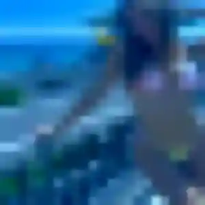 Fanta, 33 ans, dispo pour plan cul à Foulbec