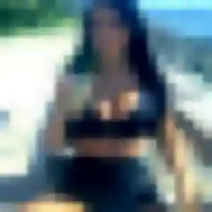 Mariam, femme de 34 ans veut plan cul à Foulbec