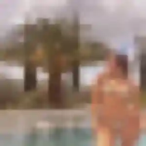 plan cul à Fouquebrune : profil de Hawa, 28 ans - sans engagement