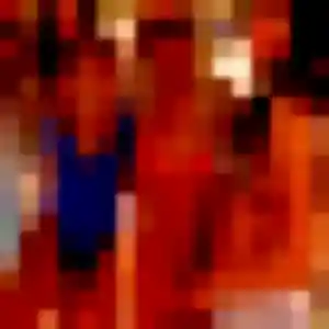 Séraphine, 28 ans, dispo pour plan cul à Fouquebrune