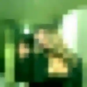 plan cul à Fouquebrune : photo de Vanessa, 34 ans - accès libre
