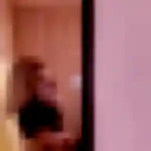 Charline, femme de 36 ans propose plan cul à Fouquereuil