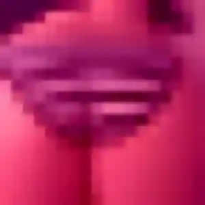 Photo de Gaëlle à Fouquereuil (33 ans) - plan cul gratuit