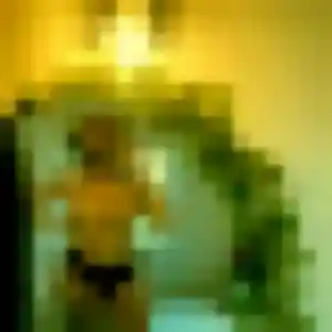Israëlle, fille de 25 ans cherche plan cul à Fouquereuil
