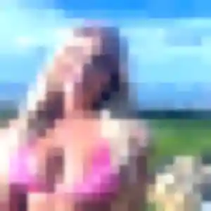 Rebecca, 33 ans, disponible à Fouquereuil pour une rencontre coquine