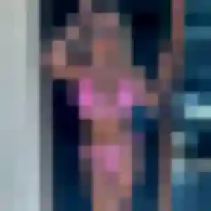 Photo sexy de Tatiana, 22 ans à Fouquereuil - rencontre sans lendemain