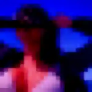 Photo perso de Tessa, 38 ans à Fouquereuil - rencontre coquine