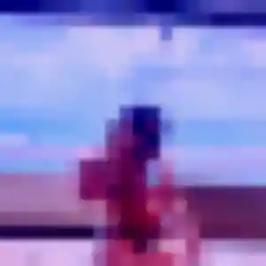 Abena, femme de 34 ans cherche plan cul à Fouquières-lès-Lens