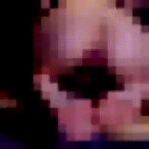 Contacte Khoudia, 42 ans à Fouquières-lès-Lens en privé