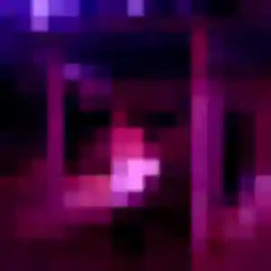 Photo privée de Nana, 44 ans à Fouquières-lès-Lens - rencontre coquine