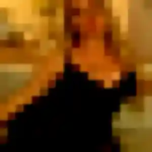 Jolie Ndèye, 29 ans à Fouquières-lès-Lens - voir sa photo