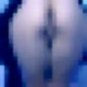Yasmina, femme de 31 ans cherche plan cul à Fouquières-lès-Lens