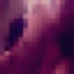 Profil de Bola à Four (29 ans) - plan cul anonyme
