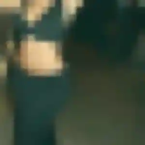 Noëlle, 35 ans, disponible à Four pour une rencontre coquine