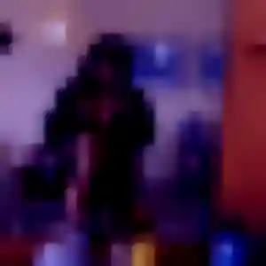 Photo privée de Quetsia, 40 ans à Four - rencontre sans lendemain