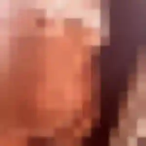 Adjoua, 27 ans, en ligne à Fouras pour une rencontre coquine