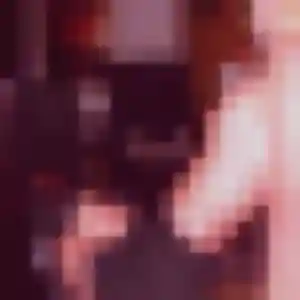Bola, fille de 29 ans cherche plan cul à Fouras