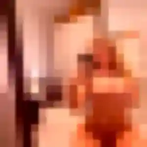 Sexy Chioma, 38 ans à Fourchambault - voir sa photo