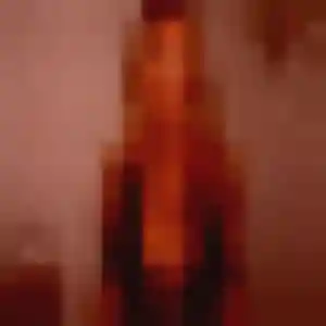 Profil de Neneh à Fourchambault (27 ans) - plan cul discret