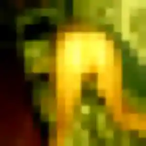 Sexy Salomé, 43 ans à Fourchambault - la contacter