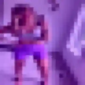 Mariama, fille de 30 ans cherche plan cul à Fourmies
