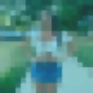 Photo perso de Adjoavi, 42 ans à Fourneaux - rencontre coquine